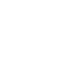 ready mix concrete Erith