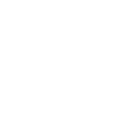 ready mix concrete Erith