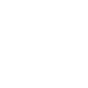 ready mix concrete Erith